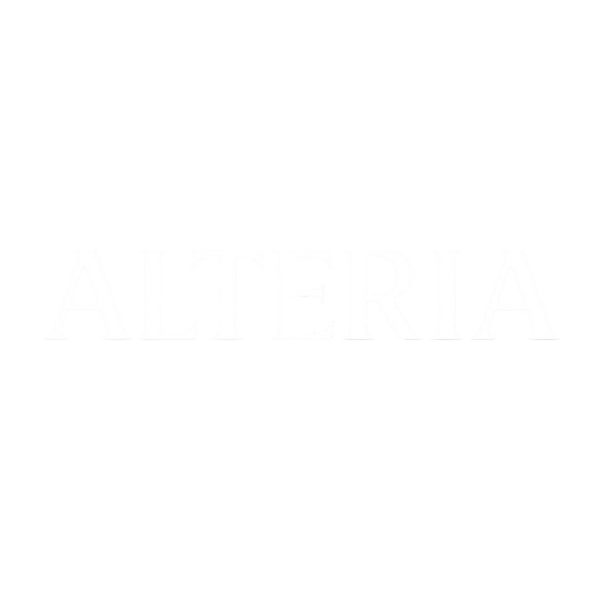 Alteria